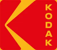 Kodak