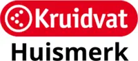 Kruidvat