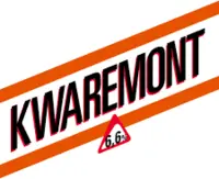 Kwaremont