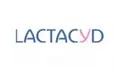 Lactacyd