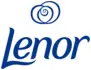 Lenor