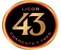Licor 43