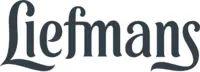 Liefmans