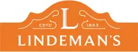 Lindeman's
