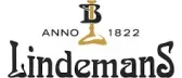 Lindemans