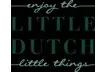 Little Dutch
