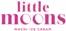 Little Moons