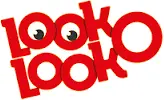 Look-O-Look logo
