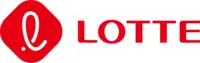 Lotte