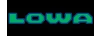 LOWA