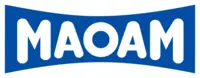 Maoam