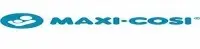Maxi Cosi