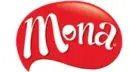 Mona