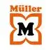 Muller