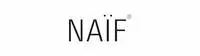Naif