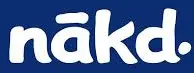 Nakd