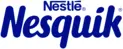 Nesquik