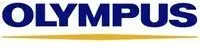Olympus