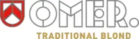 Omer