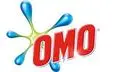 Omo