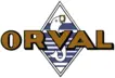 Orval