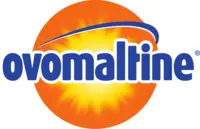 Ovomaltine