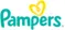 Pampers