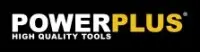 Powerplus