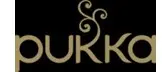 Pukka