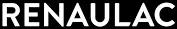 Renaulac