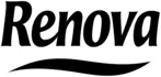 Renova logo