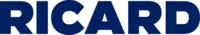 Ricard