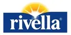Rivella