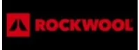 Rockwool