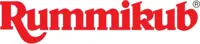Rummikub