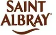 Saint Albray