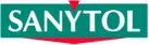 Sanytol