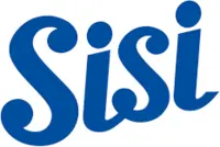 Sisi
