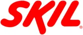 Skil