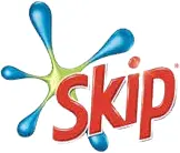 Skip