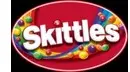Skittles