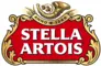 Stella