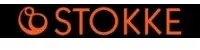 Stokke
