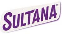 Sultana