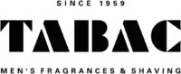 Tabac