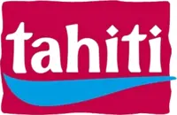 Tahiti