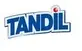 Tandil
