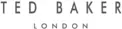 Ted Baker