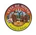 Tete de moine
