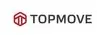 TopMove